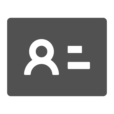 icon